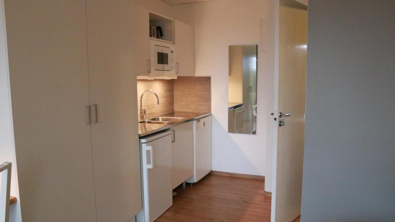 Lygnerns Pensionat Och Konferens Hotel Satila Ngoại thất bức ảnh