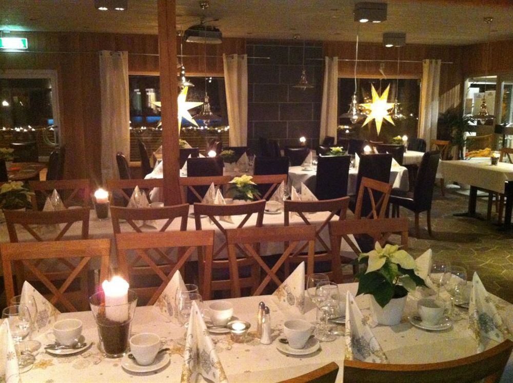 Lygnerns Pensionat Och Konferens Hotel Satila Ngoại thất bức ảnh